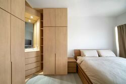Blk 614B Tampines Greenview (Tampines), HDB 5 Rooms #573976771